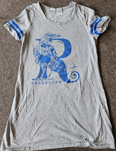 E Harry Potter Nightie (Size M) Carousel 1