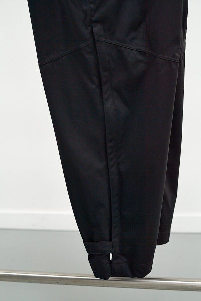 Sporte Leisure Mens Rain Pants Large 36"-38" No Reserve Carousel 2