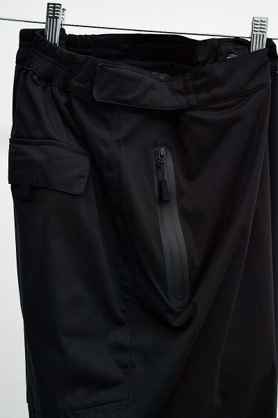 Sporte Leisure Mens Rain Pants Large 36"-38" No Reserve Carousel 6