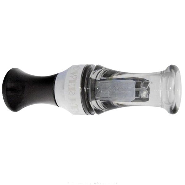Zink PH-1 Power Hen Single Reed Duck Call63726856851970110