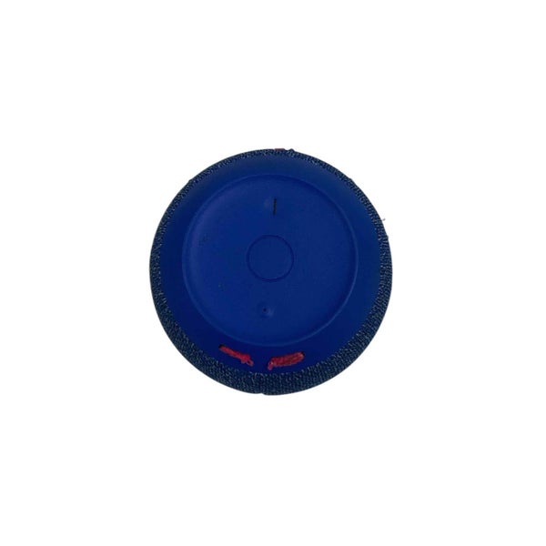 UE WONDERBOOM 3 Carousel 2