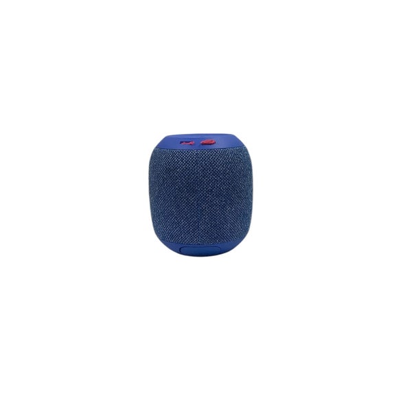 UE WONDERBOOM 3 Carousel 3