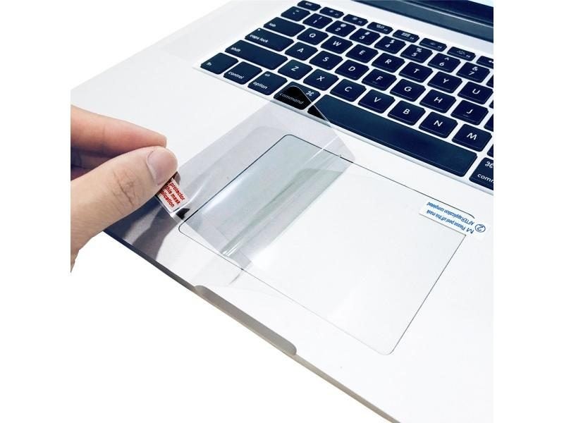 Laptop Decals And Stickers Carousel 1