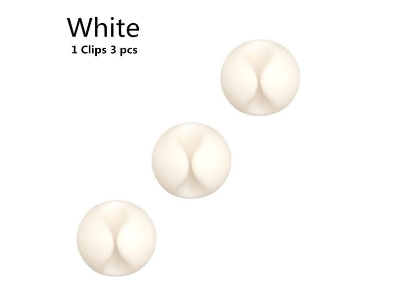 Cable Holder Cable Winder Carousel 1