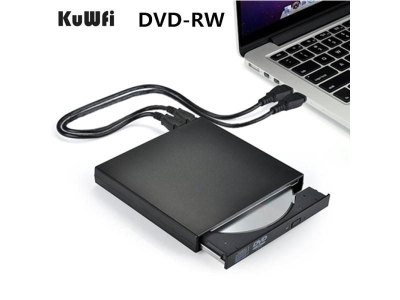 DVD Drive Optical Disc Drives Carousel 1