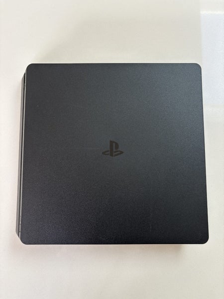 Playstation 4 Slim 1TB Bundle Carousel 2