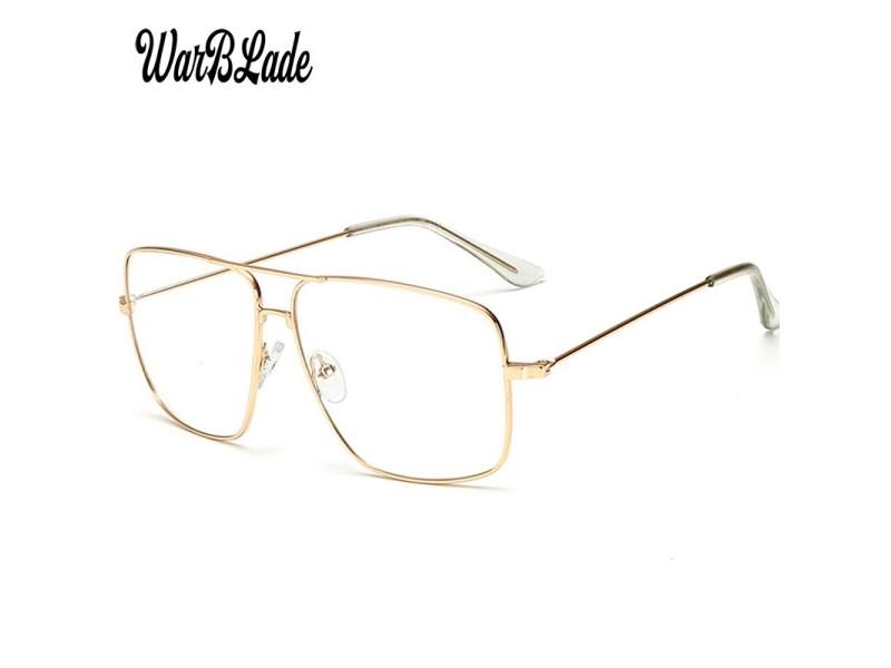 Eyewear Frames Carousel 2