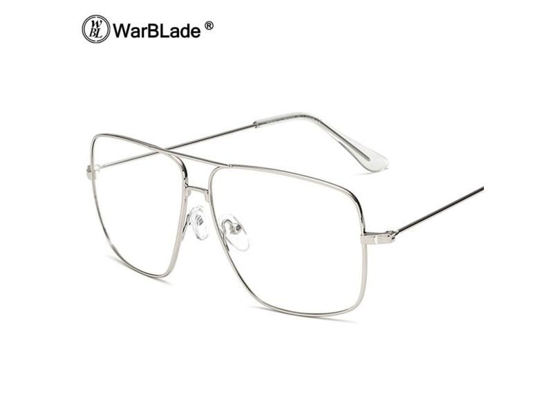 Eyewear Frames Carousel 1