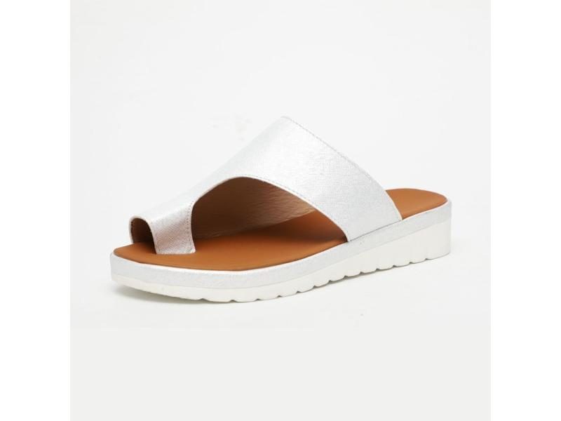 Womens Sandals Carousel 1