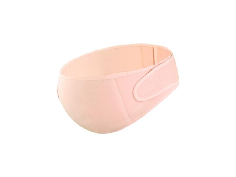 Pregnancy Support Belt Carousel 1