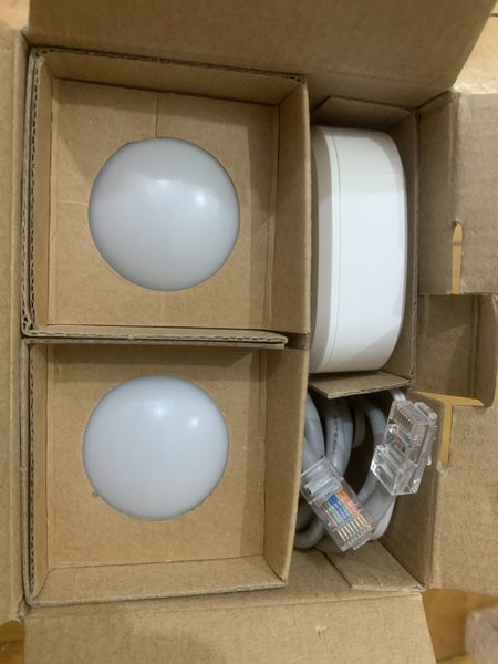 Sengled Element Classic Wifi Smart Bulb Carousel 2
