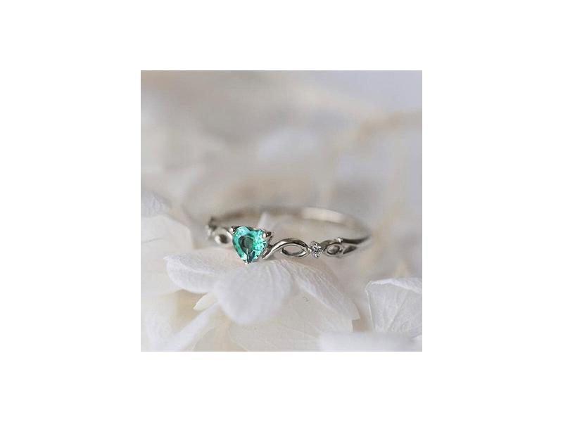 Wedding Bands Wedding Rings Carousel 1