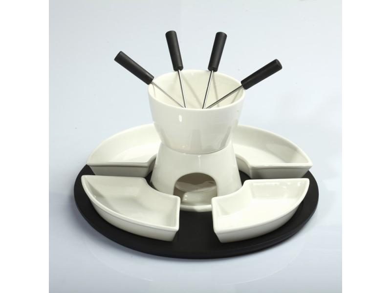 Fondue Set Carousel 1