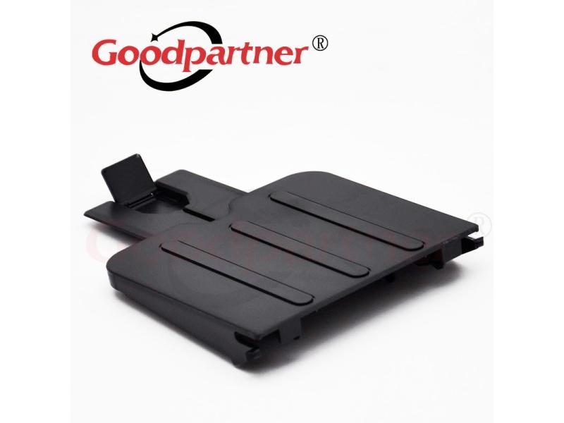 1X RM1-7727-000 RC3-0827-000 Paper Delivery Output Tray For HP M1130 M1132 Carousel 1