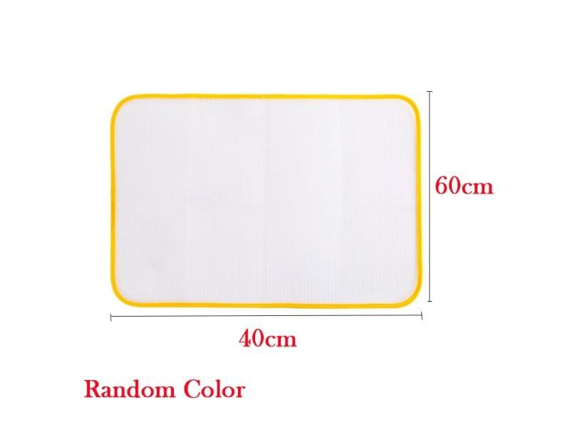 Ironing Mat Ironing Pad Carousel 1