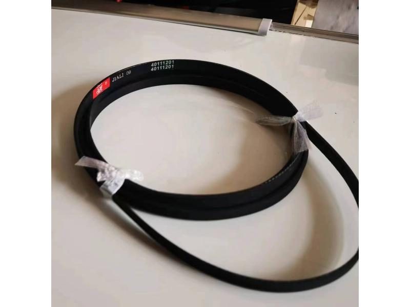 PJ Ribs Rubber Belt PJ470 PJ442 PJ451 PJ475 PJ444 175J PJ445 PJ450 PJ490 PJ427 Carousel 1