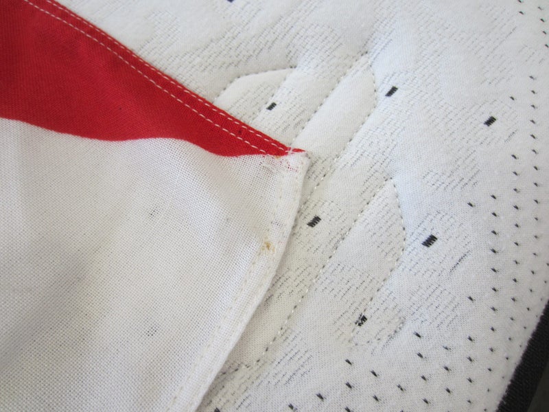 British Flag 2700 x 1350mm Carousel 8