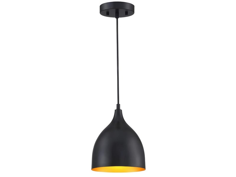 Industrial Pendant Light, Retro Ceiling Light Pendant Light NZ STOCK DEAL Carousel 1