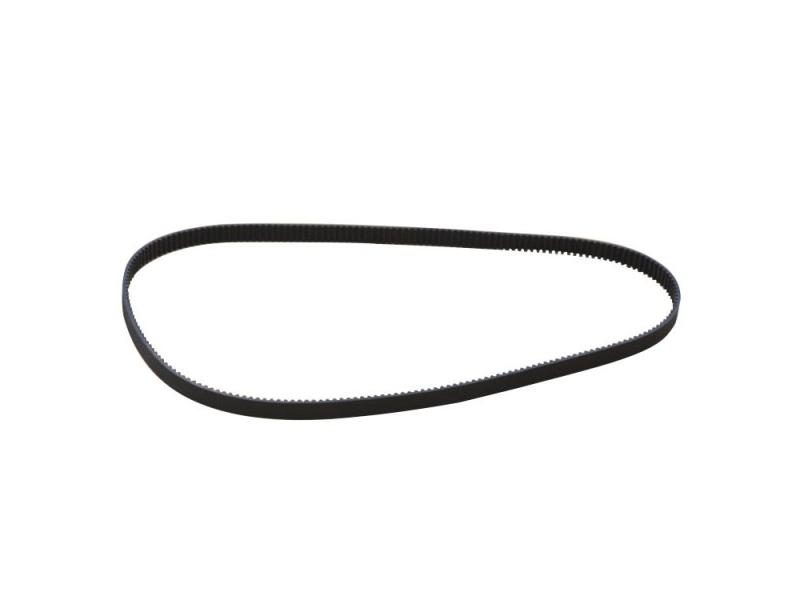 LINK C 3D Printer Laser C Closed Loop Rubber GT2 Timing Belt 3000-3600mm Length Carousel 1