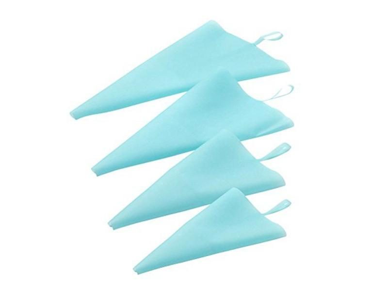 Cake Decorating Tools Supplies Carousel 1