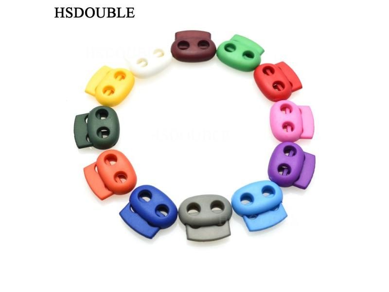Cord Lock Cord Stopper Carousel 1
