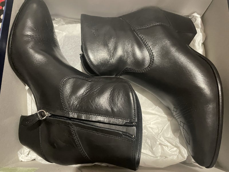 Boots Carousel 2