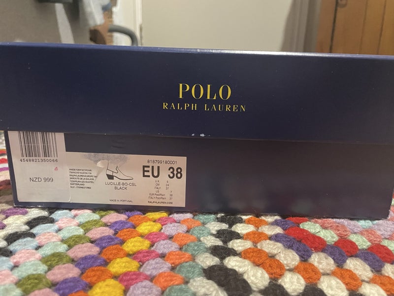 Boots64424657936257112