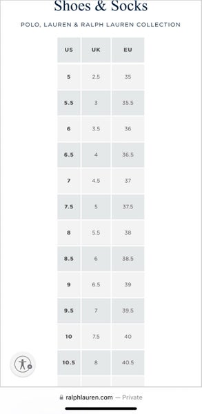 Boots64424657936257113