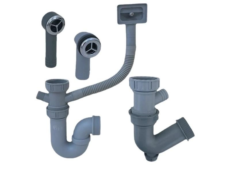 Kitchen Sink Hole Round Overflow Cover Ceramic Pots Basin Sink Overflow Covers Carousel 2