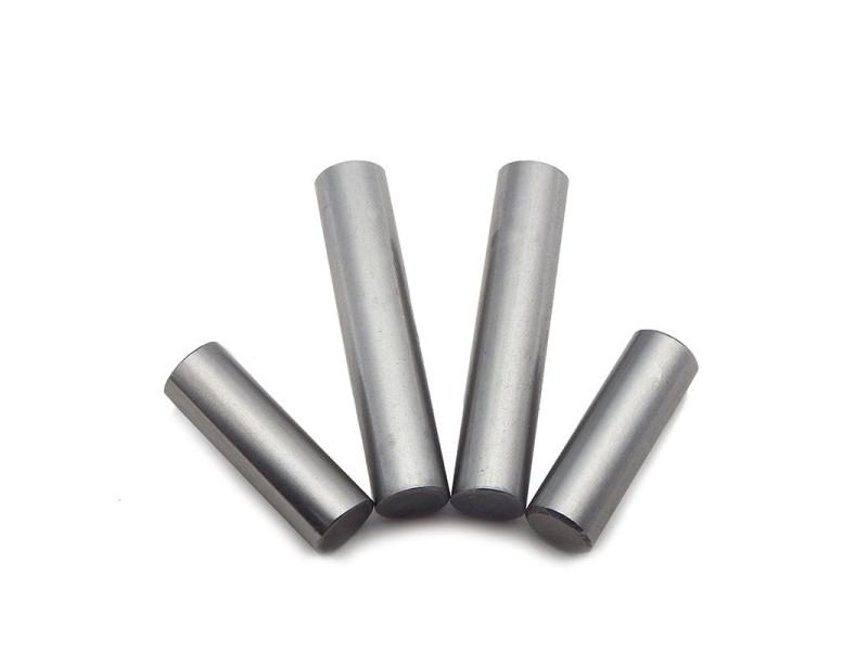 50/20/10pcs M3 M4 M5 M6 Parallel Pins Dowel Cylindrical Position Locating Fix Carousel 1