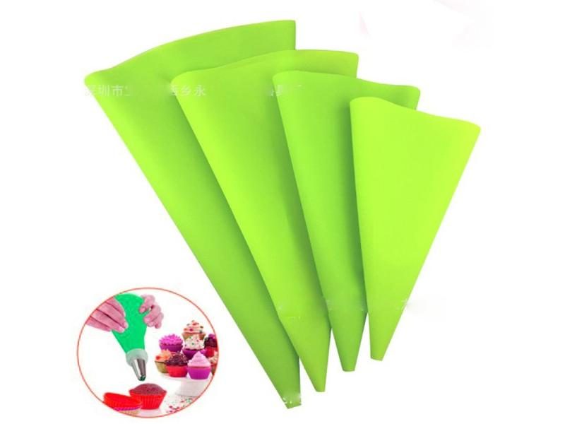 Cake Decorating Tools Supplies Carousel 1