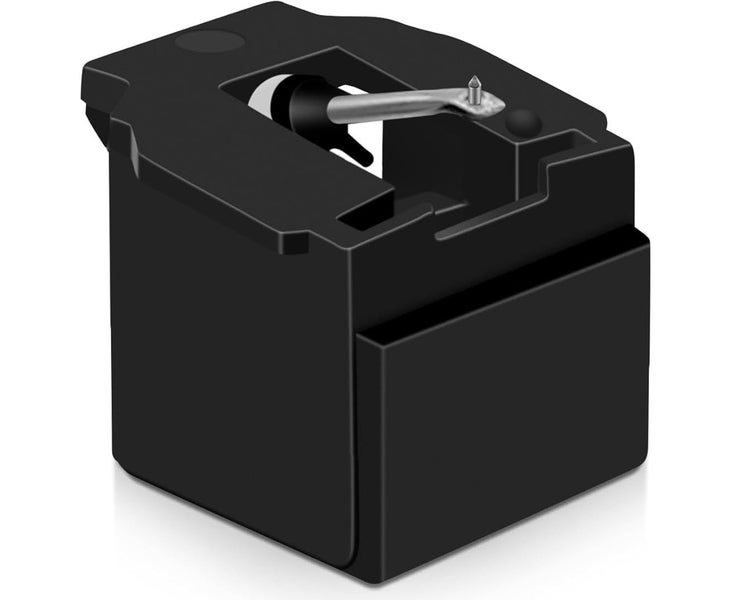 Audio Technica Compatible AT3600LE Stylus Carousel 1