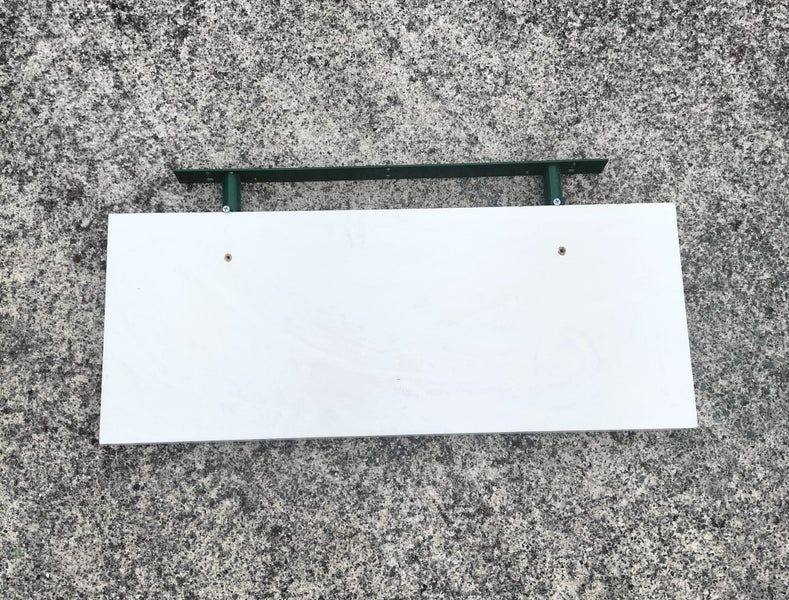 Floating shelf63615107958275111