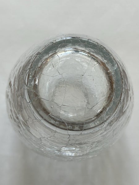 Glass Vase Carousel 5