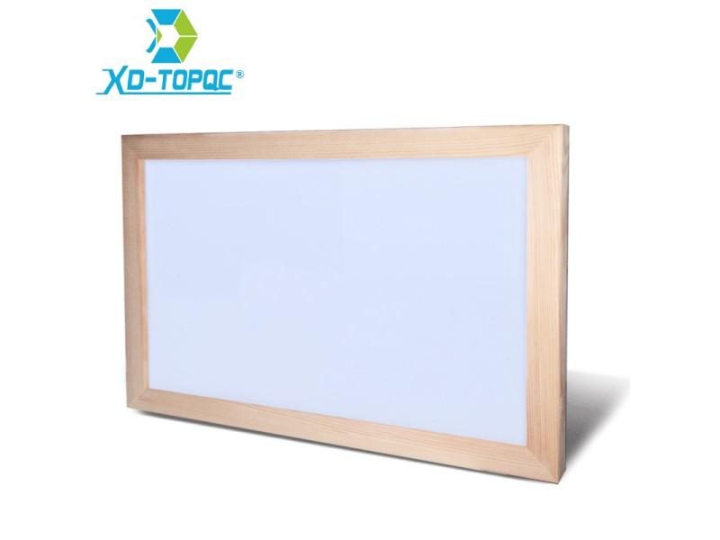 Whiteboard Drawing Boards Carousel 2