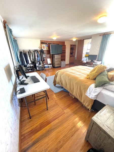 Wadestown, 4 bedrooms63621285185281114