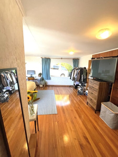 Wadestown, 4 bedrooms63621285185281112
