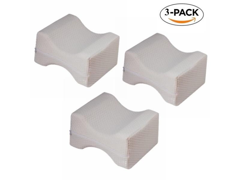 Pregnancy Pillow Carousel 1