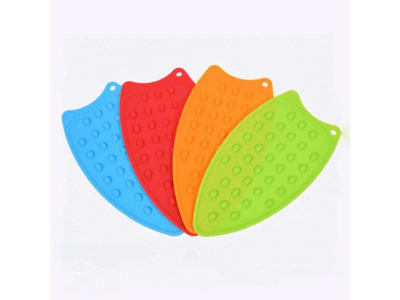 Ironing Mat Ironing Pad Carousel 2