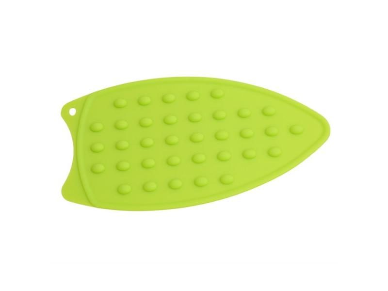 Ironing Mat Ironing Pad Carousel 1