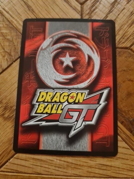 Super Android 17's Overwhelming Assault #99 - Super 17 Saga Flat FOIL (Limited) Carousel 2