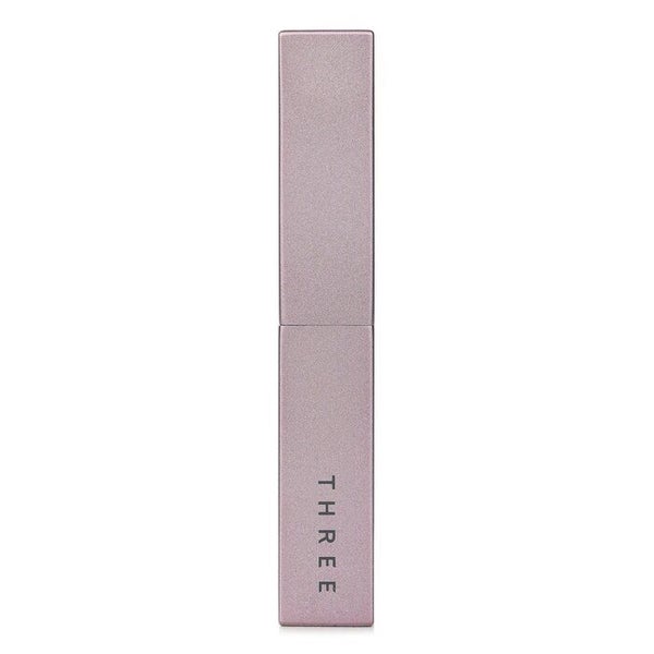 THREE Arising Spirit Lip Glow - # 04 Dancer Awakens 2g/0.07oz Carousel 3