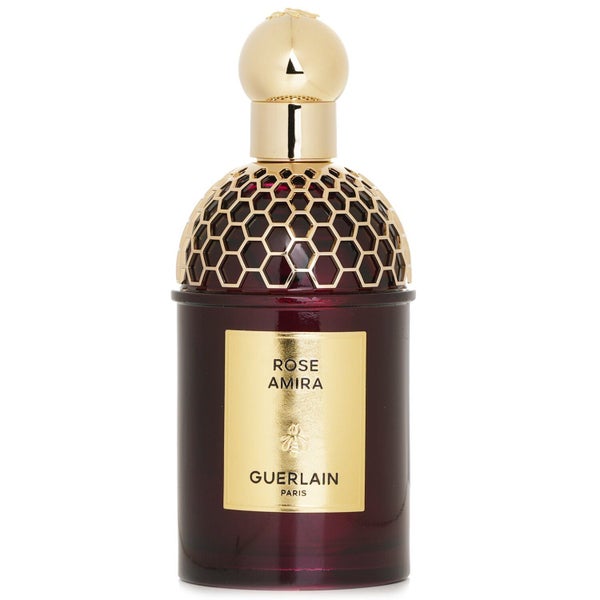 Guerlain Rose Amira Eau De Parfum Spray 125ml/4.2oz Carousel 1