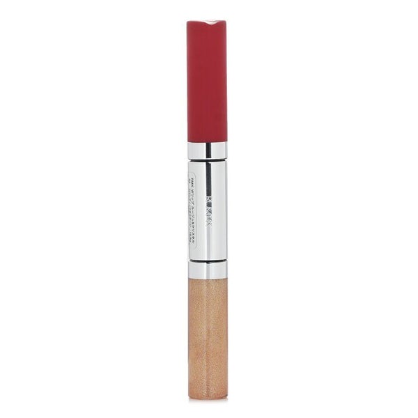 RMK W Lip Rouge & Crystal - # 03 Romantic Voltage 10.8g/0.36oz Carousel 3