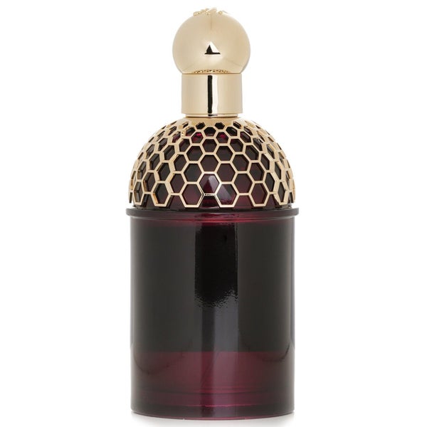 Guerlain Rose Amira Eau De Parfum Spray 125ml/4.2oz Carousel 3