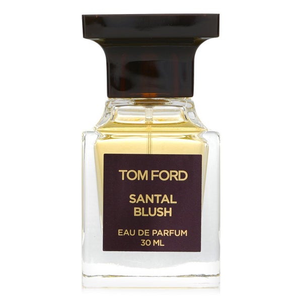 Tom Ford Santal Blush Eau De Parfum Spray 30ml/1oz Carousel 1