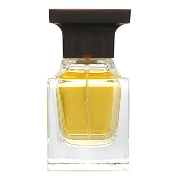 Tom Ford Santal Blush Eau De Parfum Spray 30ml/1oz Carousel 3