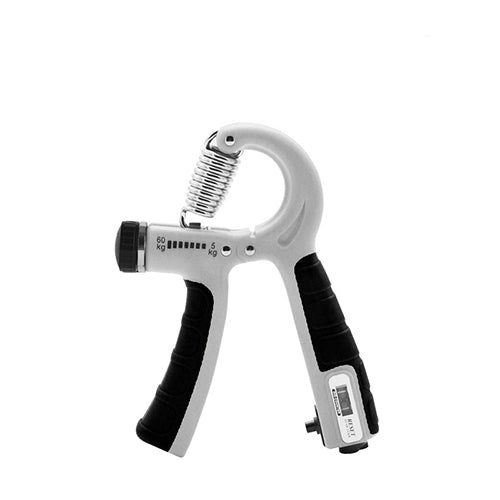 Mechanical Finger Strength Gripper Adjust The Resistance From 5 60 Kg Carousel 2