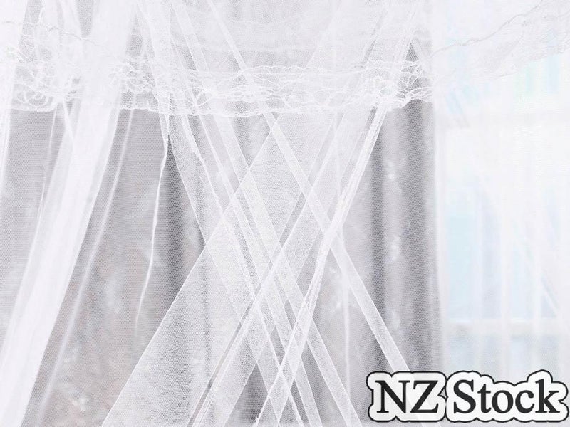 PTN NEW Mosquito Net Sale - Sale Sale Carousel 2