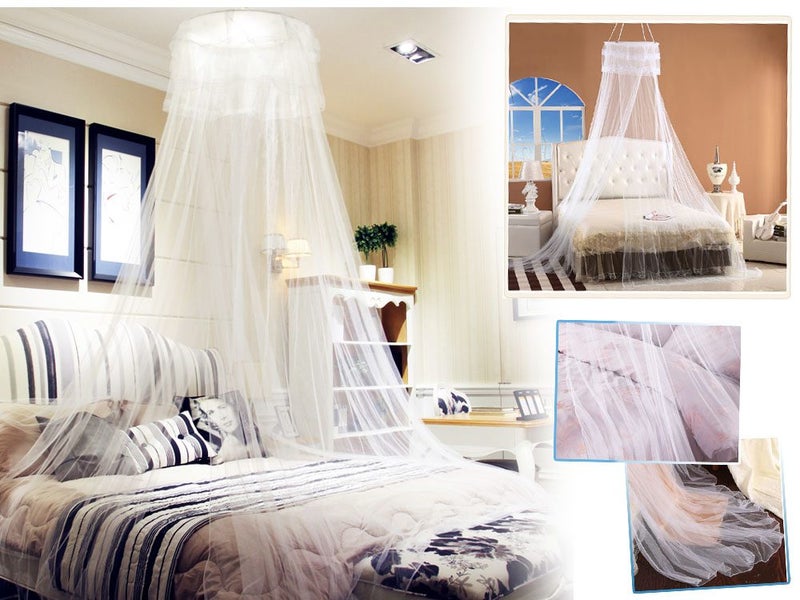 PTN NEW Mosquito Net Sale - Sale Sale Carousel 6